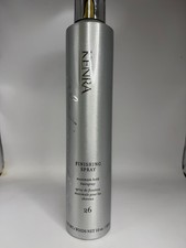 Kenra Platinum  26 Finishing Spray 10 oz