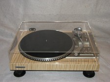pioneer pl-560 turntable