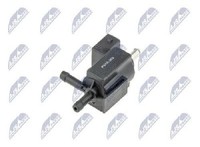Original NTY Ladedruckregelventil ECD-AR-002 FüR Alfa Romeo Fiat Lancia