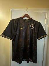 Botafogo International Club Soccer Fan Apparel and Souvenirs for