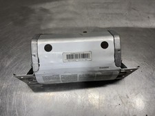 BMW 1 SERIES E81 E87 PASSENGER SIDE LEFT FRONT DASHBOARD SRS AIRBAG 397066870077