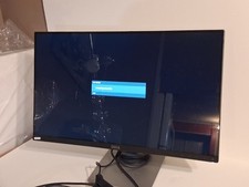 Dell S2415H 23.8" Full Hd 1920x 1080 Ips Monitor