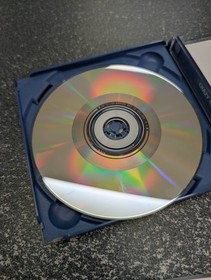 SEGA DREAMCAST CRAZY TAXI 2