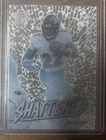 2025 Topps Signature Derrick Henry Base (RAW)