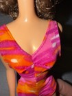 RARE European Exclusive Spiel Mit Barbie Bathing Suit 1978 #002166 No Doll — photo 8