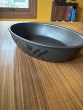 Pfaltzgraff Midnight Sun ~ Oval Vegetable Ser...