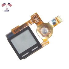 100 New Working Front LCD Display Screen Monitor for Gopro Hero 4 Sports Camera