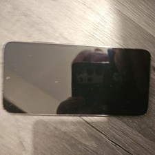 Genuine Samsung galaxy S23 Original OLED Screen and bat NOT full phone 