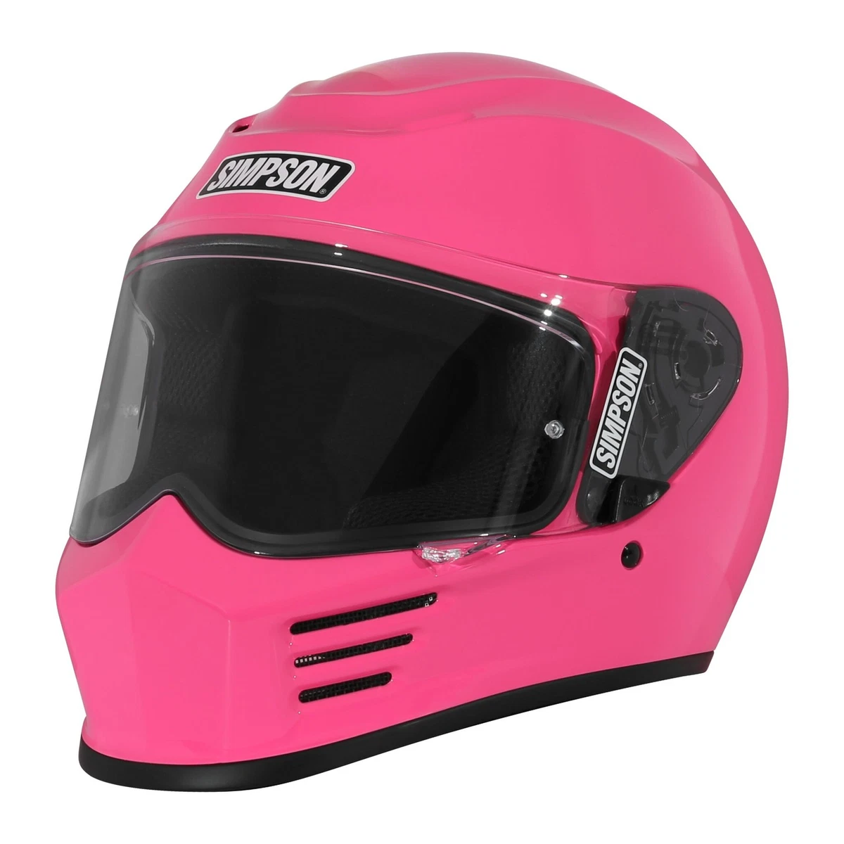 ebay motorcycle helmets with roses Daytona Women's Skull Cap Purple Rose Half Helmet, 2XS Safety Standards FMVSS 218 TMS Rose Skull Motorcycle Half