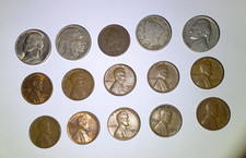  on The Hot Collector