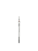 GlüHkerze ISS Borgwarner (Beru) GE135 FüR Opel Fiat Alfa Lancia 5V M9X1,0 Combo