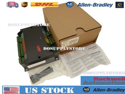 Honeywell CP-SPC Small Point Controller CPSPC NEW IN BOX