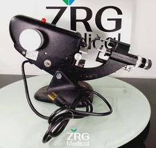 Bausch and Lomb Lensometer 21-65-70