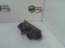 Clignotant Citroen C25