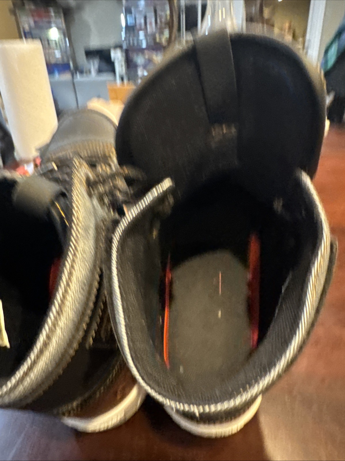 Levi's 501 - image 5