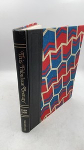 This Fabulous Century Book | eBay