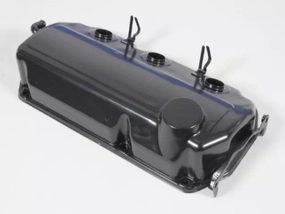 Genuine Mopar Cover Pkg MD313790