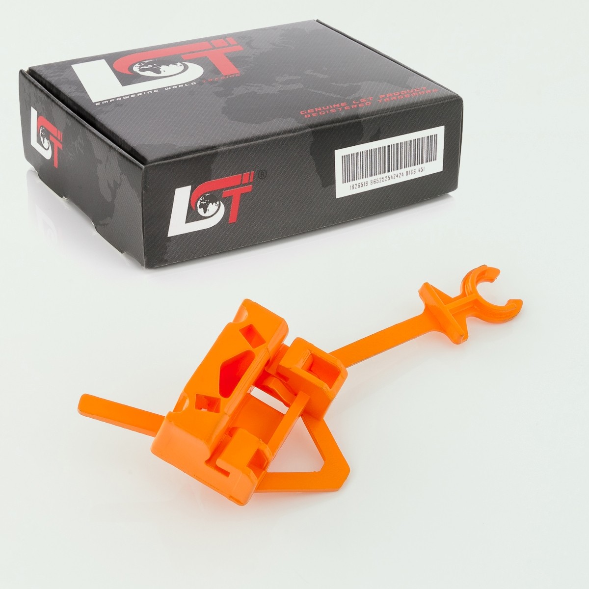 Window Regulator Repair Slider Driver Clip VR for IVECO EUROCARGO EUROTECH