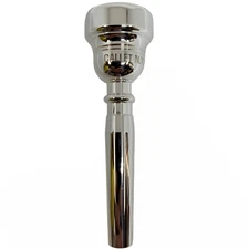 Jerome Callet Trumpet Mouthpiece