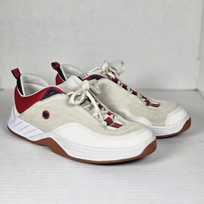 DC Stevie Williams Slim Men s Size 9.5 ADYS100573 