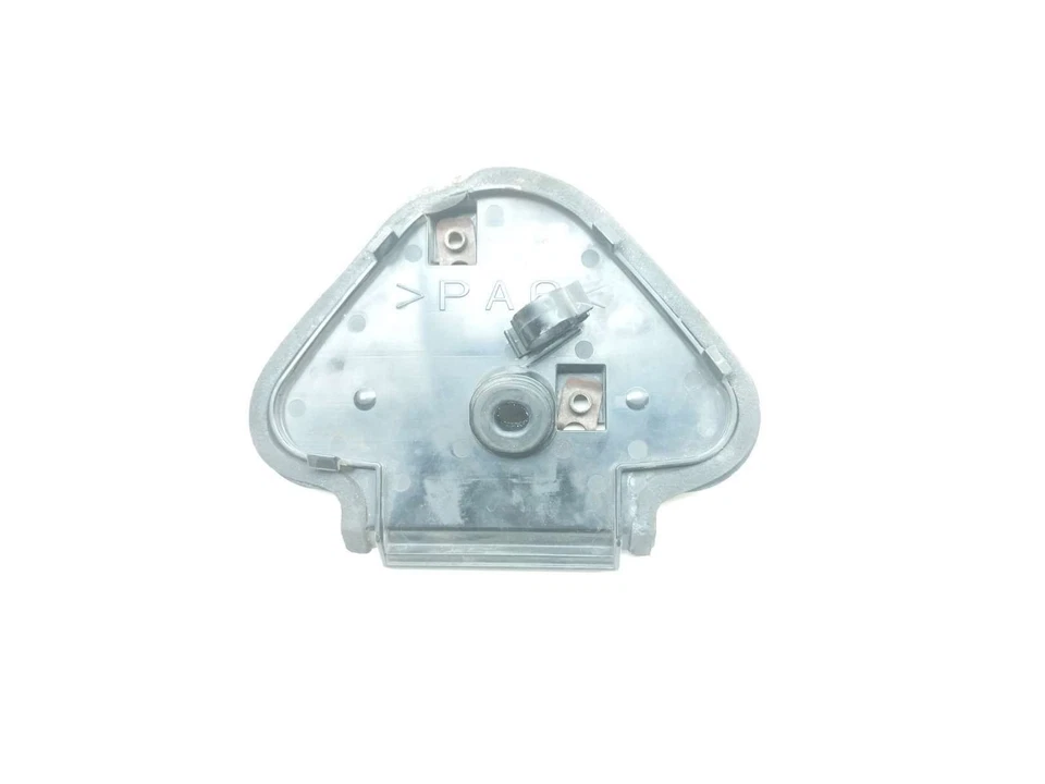 Заполнение панели крышки 07 08 Yamaha YZF R1 - Изображение 2 из 4