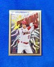 2023 Topps Finest Flashbacks - Finest Phenoms Shohei Ohtani #57