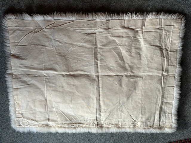 Photo 3/8
