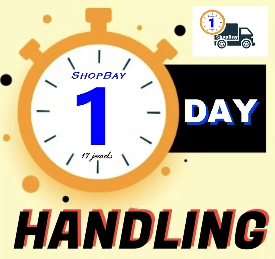 JIMMY BUFFETT SIGNED Buried Treasure 1970s  One of a Kind 8x10 PHOTO - Image 3 of 4