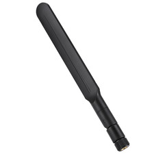 2PCS 3G 4G LTE CPE Antenna SMA Male Router 4G Antenna