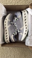 On Cloudsurfer 2|  Lilac/Ivory | Women s | 3W...