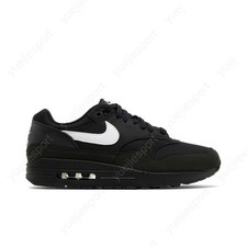 Nike Air Max 1 Black FZ0628-010