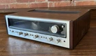 VTG Pioneer SX-636 Stereo Receiver