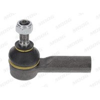 Spurstangenkopf Moog FI-ES-5155 FüR Alfa Romeo Fiat Lancia Suzuki AußEn