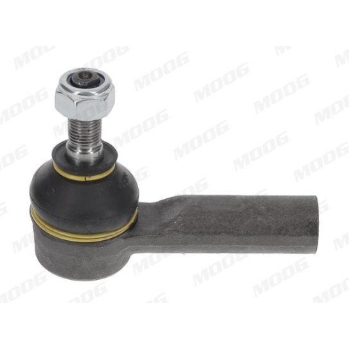 Spurstangenkopf Moog FI-ES-5155 FüR Alfa Romeo Fiat Lancia Suzuki AußEn-image