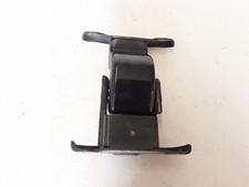 Porte arrière et accessoires Opel VIVARO