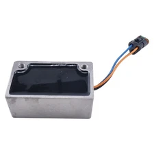 Control 3E7843 for Caterpillar 416C 420D 420E 426C 428C 428D 428E 430D 430E 432D