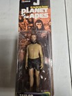 Planet Of The Apes,  Action Figures, Taylor, Nova signed — photo 2