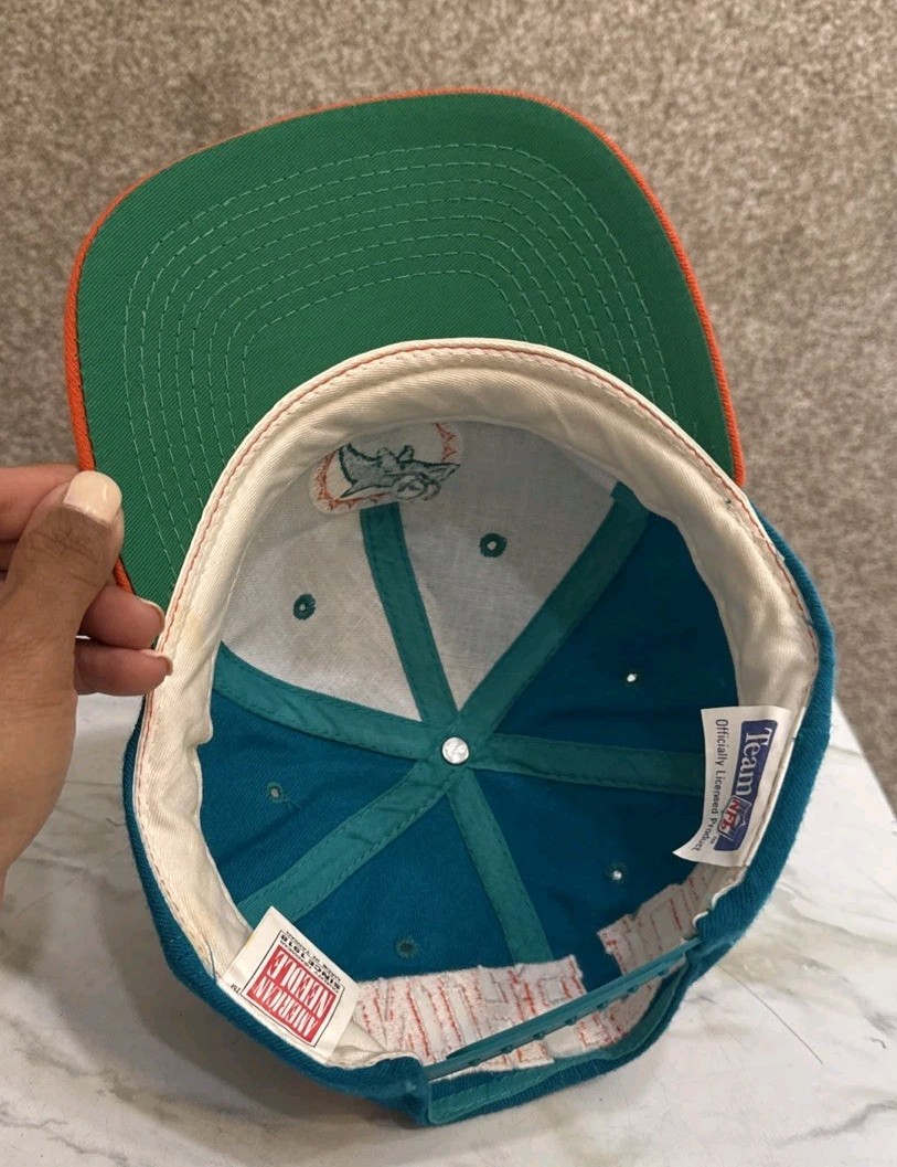 Picture 4 of 13
