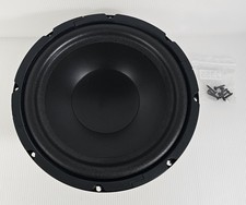 Definitive Technology ProSub 1000 Subwoofer S...