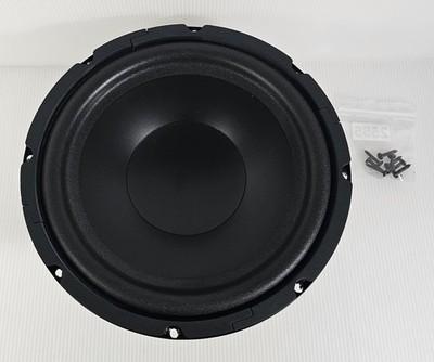 Definitive Technology ProSub 1000 Subwoofer SPEAKER ONLY 