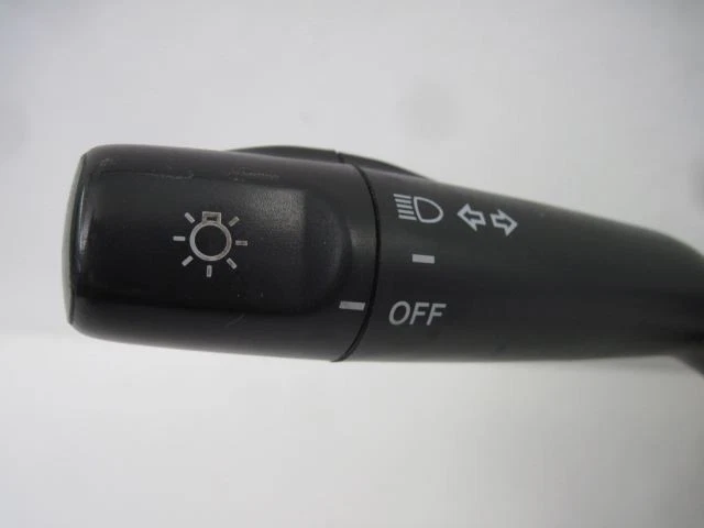 INTERRUPTOR COLUMNA TOYOTA CAMRY 1997 97 1998 98 1999 99 685110 Foto 2 de 4