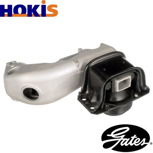 ENGINE MOUNTING ETM1867 FOR PEUGEOT 307/SW/Break CITROËN C4 KFU 1.4L 4cyl 1.4L