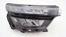 Frontscheinwerfer Skoda Kamiq 65894101681 LED Rechts Scheinwerfer Headlight