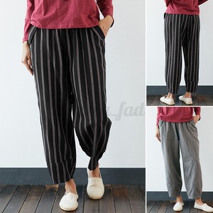 womens evening trousers uk