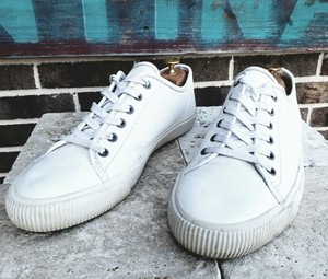 comprar cadarço de tenis