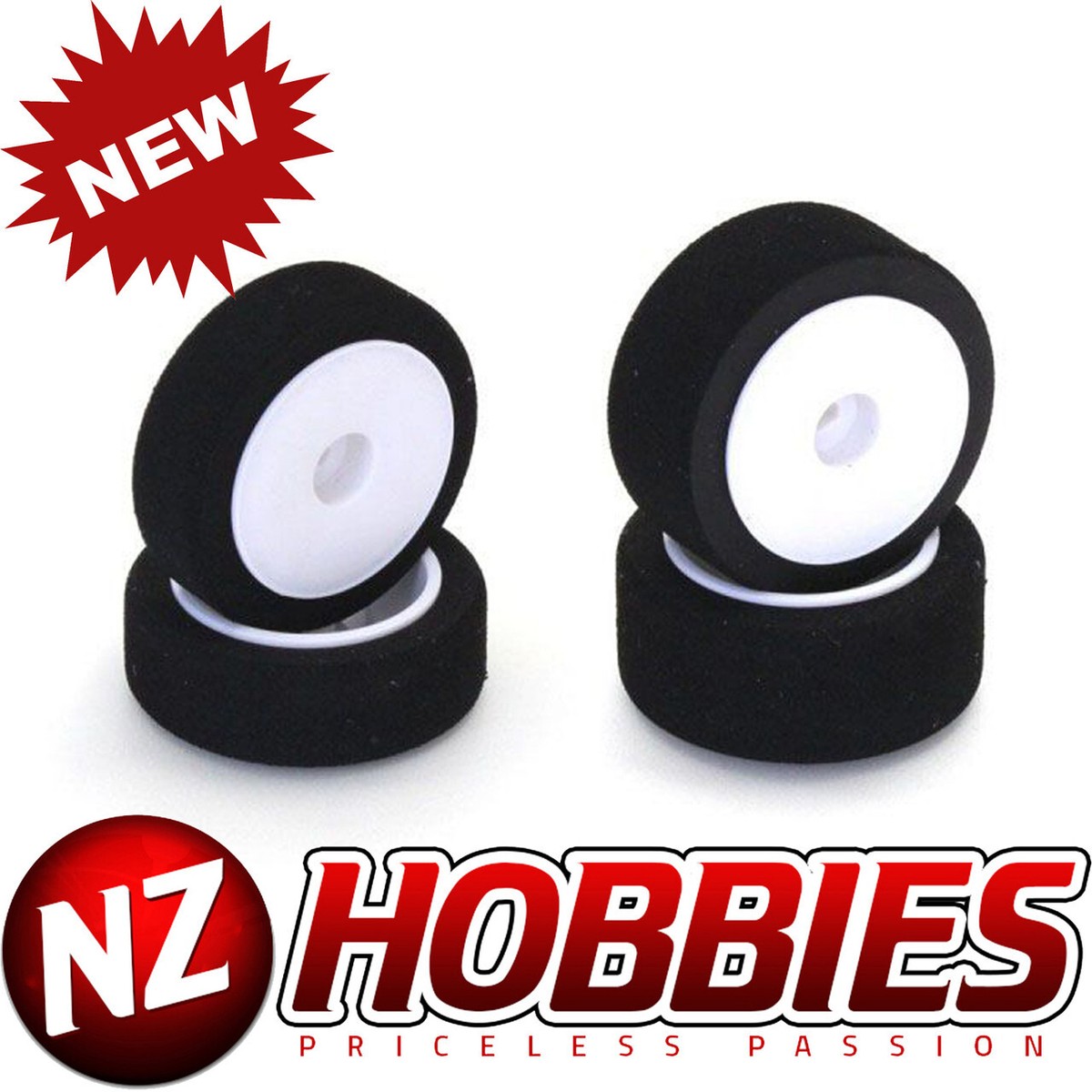 K Exmark LZS749AKC724A1 72