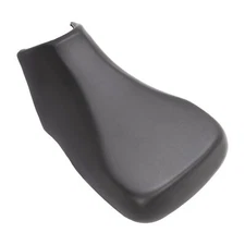 Plastic Complete Seat Assembly For Yamaha Kodiak 700 16-24 Kodiak 450 18-24