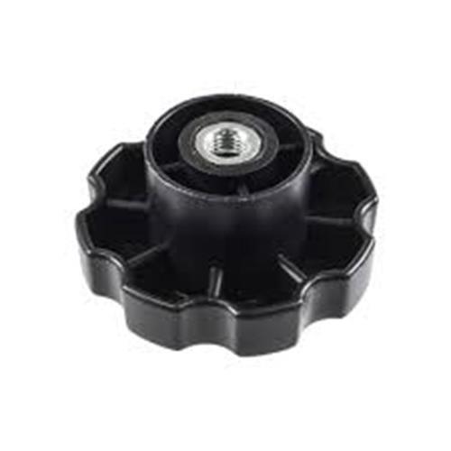 Manopola Di Tracciamento Originale OEM Toro/Exmark #1-413151 Per Tosaerba Commerciali