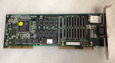 Cirrus Logic CL-GD5426-80QC-A P/N 59-XP6659V-...