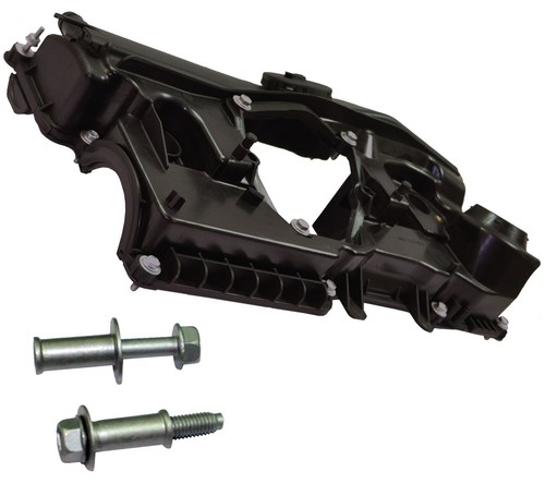 CYLINDER HEAD CAM ROCKER COVER 11127555212 1 3 5 SERIES E90 Z4 BMW N46 PETROL - Picture 5 of 12